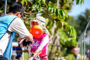 BIB: 
                            <button type="button" onclick="openModal(26544932)" class="btn btn-primary btn-sm float-right btn-popup" data-toggle="modal" data-target=".modal-high-quality">
                        <i class="fas fa-shopping-cart"></i> Add to Cart
                    </button>
                                            <button type="button" onclick="isThisMe(26544932, true)" class="btn btn-success btn-sm float-right btn-popup btn-isme hidden" data-toggle="tooltip" data-placement="bottom" title="นี่คือรูปของคุณใช่ไหม คลิกที่นี่เพื่อเอาเข้าอัลบั้ม">
                        <i class="fas fa-plus"></i> Add to album
                    </button>
                    <button type="button" onclick="isThisMe(26544932, false)" class="btn btn-warning btn-sm float-right btn-popup btn-isnotme hidden">
                        <i class="fas fa-ban"></i> Remove from album
                    </button>